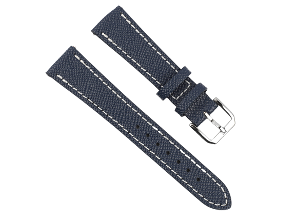 Palm print watch strap wholesale