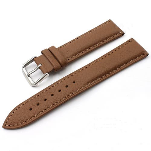 Watch strap manufacturer and wholesaler in China - Strapmill