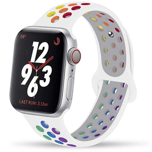 pride edition sport band