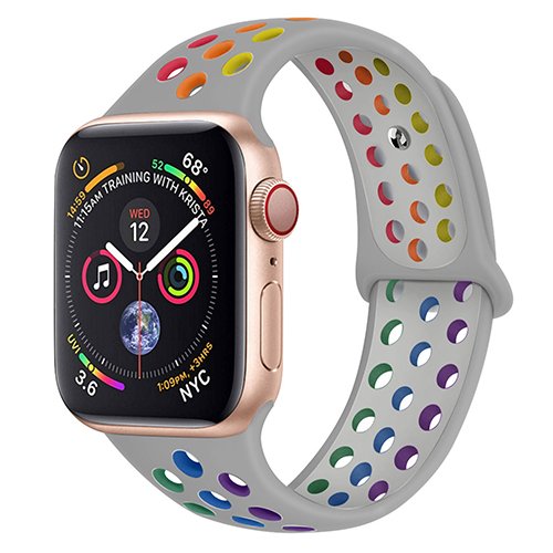 pride edition sport band