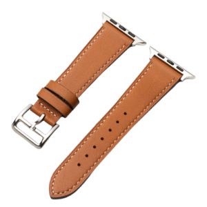 Discount Wholesale Leather Watch Strap 67476334794LSFC_K0003273 main image 1
