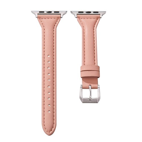 apple watch bands for women