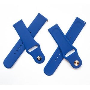 wholesale silicone watch bands