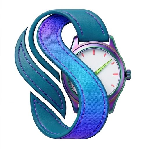 strapmill-logo