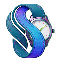strapmill logo 200