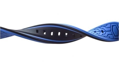 silicone watch strap